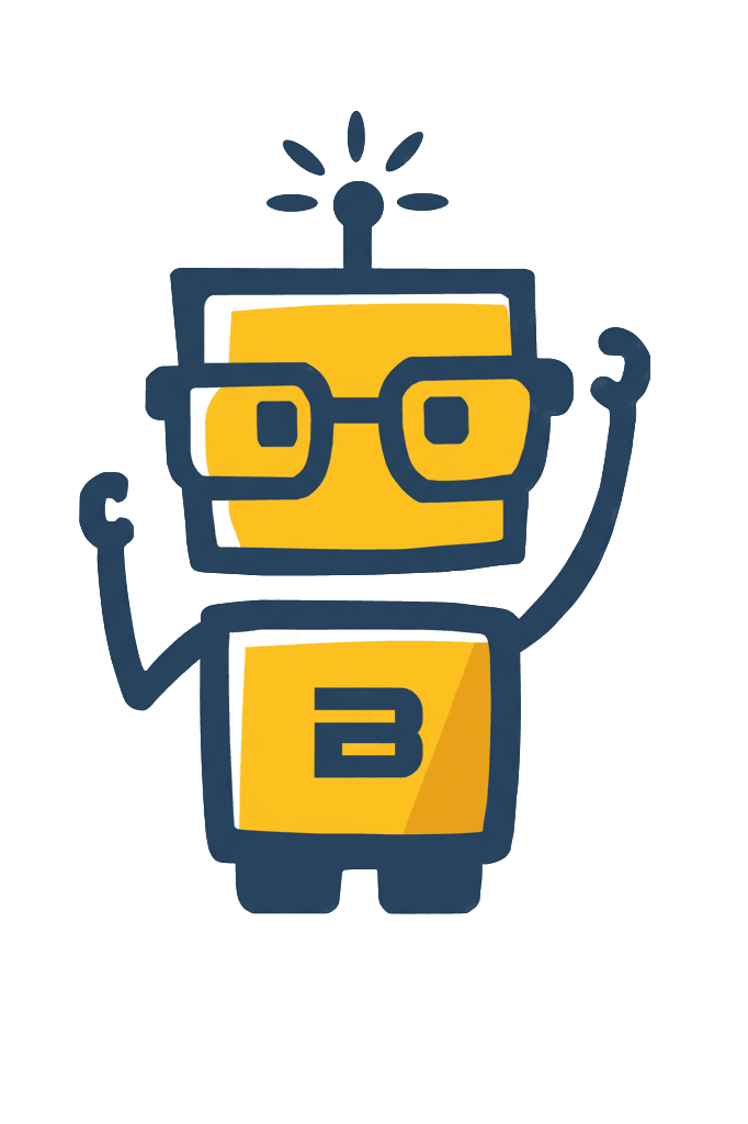 BrightBot Solutions