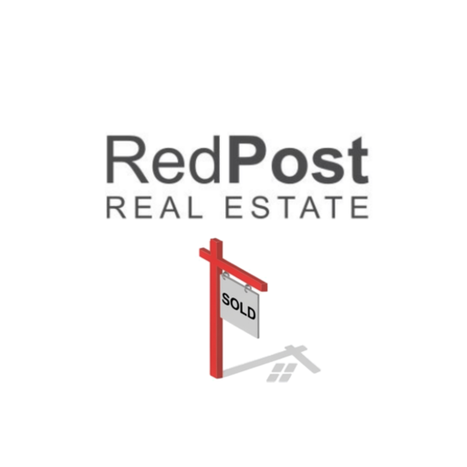RedPost Real Estate