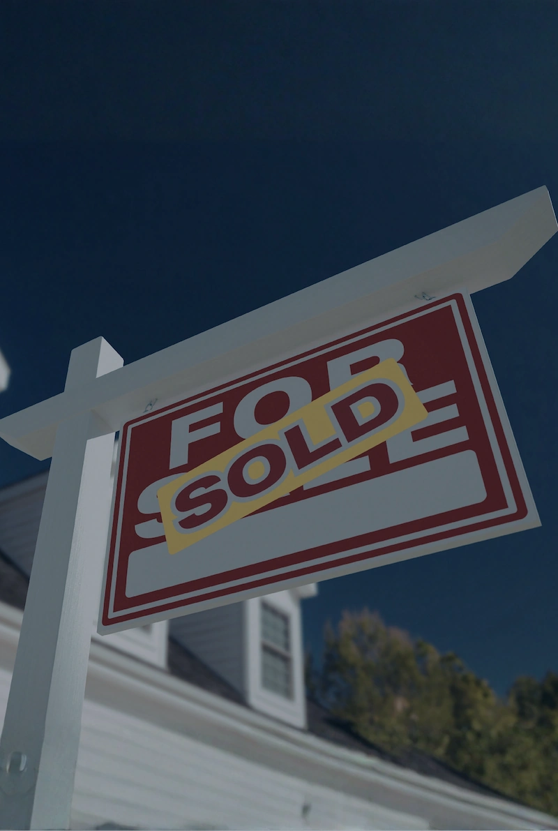 Sell your Home